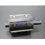 Tipping Paper Knives Cutter Head Assy With Square Blade for sale