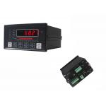 Electronic LED Display Digital Scale Indicator For Hopper And Platform Scale for sale