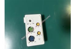 China Mindray IPM10 Monitor Parameter Panel Assembly 051-002044-00 Used in Good supplier