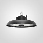 DALI2 Dimming LED High Bay Lighting 200W High Bay LED Lights 210lm/W for sale