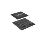 125K Logic Cells 800MHz XC7Z030-2FFG676I Zynq-7000 Kintex-7 System On Chip IC for sale