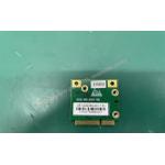 Mindray BeneVew T1 Patient Monitor Display Board 051-002330-00