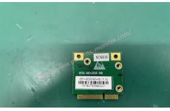 China Mindray BeneVew T1 Patient Monitor Display Board 051-002330-00 supplier