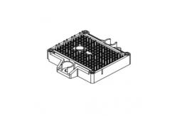 China Automotive IGBT Modules NXH200B100H4F2SG-R Three Level Inverter 1kV IGBT Modules supplier