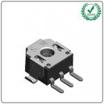 5mm EC05 rotary encoder EC050102X1C-VH1 for sale