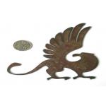 Professional Metal Plasma Cutting Process , Sheet Metal Stamping Process for sale