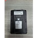 Hart Field Communicator DDR3 SDRAM Handheld Vibrator