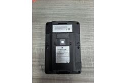China Hart Field Communicator DDR3 SDRAM Handheld Vibrator supplier