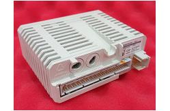 China AO810/AO810V2 3BSE038415R1 ABB 800xa Analog Output Module 8 Channels supplier