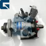 DB4427-5253 DB44275253 Engine 1004.40T Fuel Injection Pump