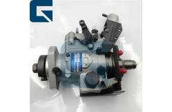China DB4427-5253 DB44275253 Engine 1004.40T Fuel Injection Pump supplier