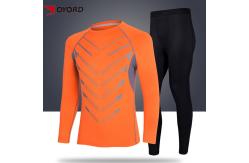 China Oem Custom Rash Guard Lock Stitch Technology Fast Delivery Fashion Style supplier