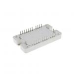 Automotive IGBT Modules MSCSM70AM07T3AG 700V Phase Leg SiC MOSFET Power Modules for sale