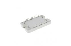 China Automotive IGBT Modules MSCSM70AM07T3AG 700V Phase Leg SiC MOSFET Power Modules supplier