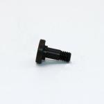 J7065952A Y - Eccentric - Pin SMT Feeder Parts For SMN 8MM / 12MM / 16MM for sale
