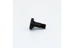 China J7065952A Y - Eccentric - Pin SMT Feeder Parts For SMN 8MM / 12MM / 16MM supplier