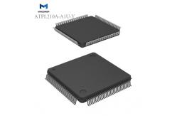 China ATPL210A-A1U-Y supplier