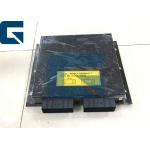 Robex R2900LC-7 Excavator Controller ECU 21N8-32202 21N832202