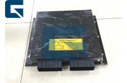 China Robex R2900LC-7 Excavator Controller ECU 21N8-32202 21N832202 supplier