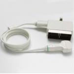 5mhz GE 3.5C Convex Ultrasound Probe For Logiq 3/5/7/9 Vividc 5/7 for sale