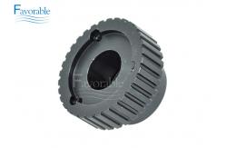China 62132000 Pulley Driven W/Lancaster Suitable For Cutter Gt5250 GGT Part supplier