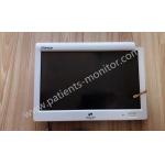 Hospital Medical Equipment Spacelabs Elance 5 Elance 7 Patient Monitor screen Parts for sale