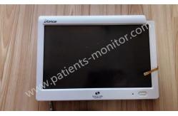 China Hospital Medical Equipment Spacelabs Elance 5 Elance 7 Patient Monitor screen Parts supplier