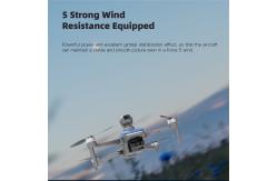 China Professional Drone With 4k camera and gps Lidar Obstacle Avoidance Long Range UAV supplier
