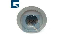 China 14524761 VOE14524761 Excavator EC220D EC380D Hydraulic Tank Strainer supplier