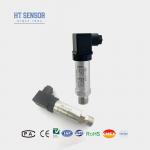 High Accuracy BP93420IB Pressure Transmitter Sensor With Big DIN 0.25% Typical Accuracy for sale
