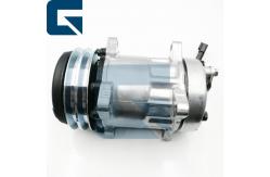China 15082742 VOE15082742 Excavator EC210B EC210C Air Compressor supplier