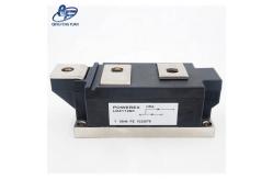 China Hot selling LD411260 Half-Bridge Rectifier 600A1200V Dual Diode Module original new supplier