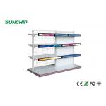Super Slim Bezel Ultra Wide 35'' RK3288 Stretched Lcd Screen