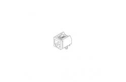 China 95009-2647 supplier