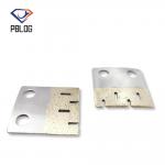 PBLOG High-speed large glass special cutting blade for sale