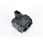 Suspension Valve Block For BMW F01 F02 F04 Air Compressor 37206789450 for sale