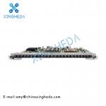 HUAWEI H901OXEG AA859366 Huawei MA5800 Series 24-Channels 10GE/GE P2P Interface Board