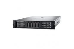 China Automated EMC Dell Poweredge Server R6515 1U Rack ODM supplier