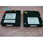 JUKI KP620 740 SMT Machine Laser CYBEROPTICS 6604035 CE Certification for sale