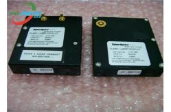 China JUKI KP620 740 SMT Machine Laser CYBEROPTICS 6604035 CE Certification supplier