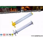 SAA 2880 Lum LED Tunnel Light  IP67 Waterproof Explosive Proof Tube for sale