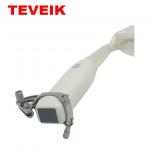 Stainless Steel Biopsy Needle Guide For GE 3S 3S-RS 3S-SC Ultrasound Probe for sale