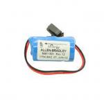 1756-BA2   AB   Battery for sale