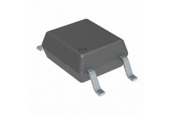 China SMD Package LTV356T Integrated Circuit Board Chips Phototransistor Output supplier