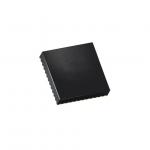 Wireless Communication Module EFR32SG28B320F1024IM68-A
 Wireless Gecko 802.15.4 RF Transceiver IC
 for sale