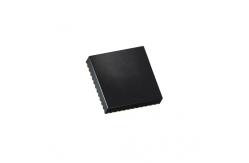 China Wireless Communication Module EFR32SG28B320F1024IM68-A
 Wireless Gecko 802.15.4 RF Transceiver IC
 supplier