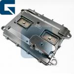 206-2701 2062701 Controller Electronic Control Unit ECU for Engine C18 for sale