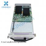 Alcatel Lucent OS10K-CFM Switch Module Card for sale