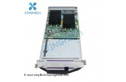 China Alcatel Lucent OS10K-CFM Switch Module Card supplier