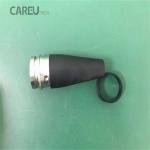 Olympus Endoscope Insertion Tube Boot For CF-Q160AL for sale